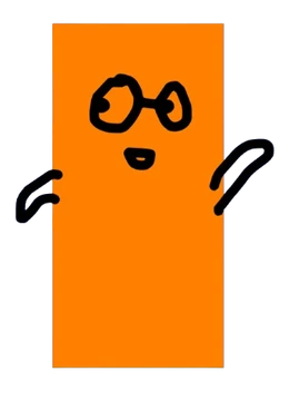 Two | Axel Domino Wiki | Fandom