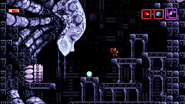 Axiom Verge (8)