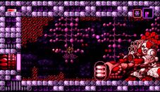 Axiom Verge (5)