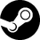 Steam icon.png