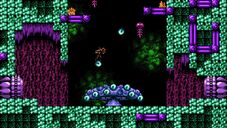 Axiom Verge (3)