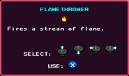 FlameThrower Pickup.png (1 KB)