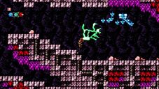 Axiom Verge (1)