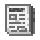Newspaper.png