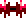 Range Node.png
