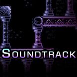 Soundtracks