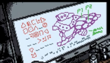 Axiom-verge-ending-deciphering.png