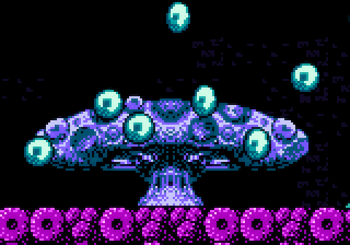 Mushroom.png