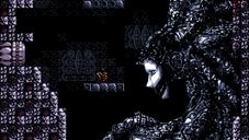 Axiom Verge (4)