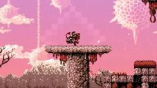 Axiom verge-2553342