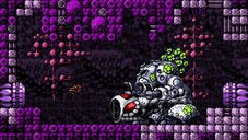 Axiom Verge (2)