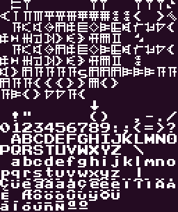 PrimordialScript to Eng.png