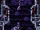 Rebirth Chamber