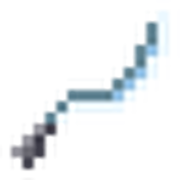 Sickle Sword | Axiom Verge Wiki | Fandom Sickle Sword | Axiom Verge Wiki | Fandom