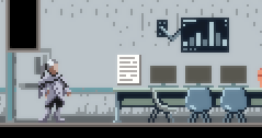 Submarine Progress (Note) | Axiom Verge Wiki - Fandom