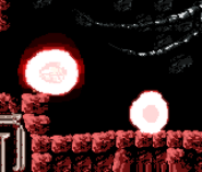 Drone Teleport Used.png (18 KB)