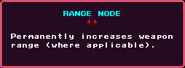 Range Node Pickup.png (900 bytes)