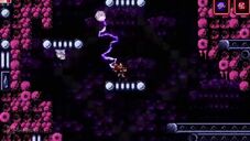 Axiom Verge (6)