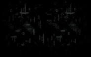 "The backdrop from Xedur's lair in Eribu."