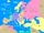 Holy Roman Empire