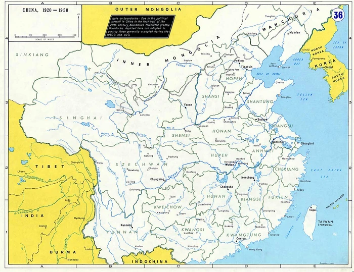 ww2-pacific-maps-axis-allies-wiki-fandom
