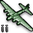 Bomber hb.png