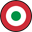 Italians.png