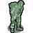 Conscript.png