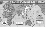Axis & Allies (Nova Games Edition)