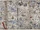 3840px-1375 Atlas Catalan Abraham Cresques.jpg