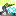Triplea icon 16 16.png