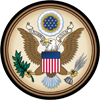 Americans great seal large.png