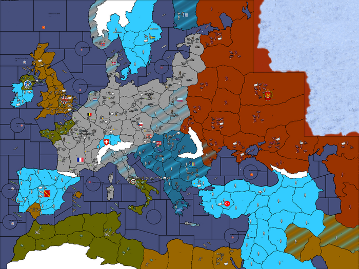 Downfall-July1944