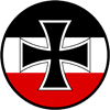 German-Empire large.png