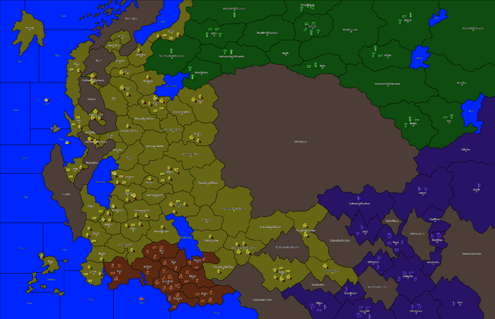 Alagesia 4 Players.png