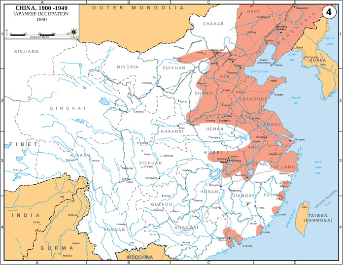 ChineseCivilWar04