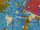 World War II Global 1940 Balanced Mod 2,0