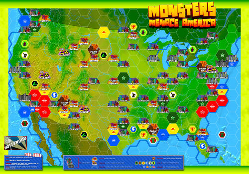 Monsters Menace America.jpg