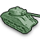 Lightarmour.png