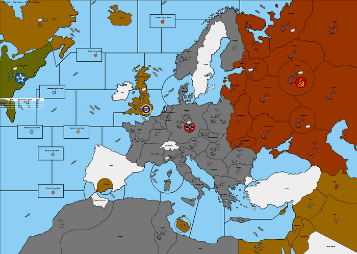 Europe V3.png