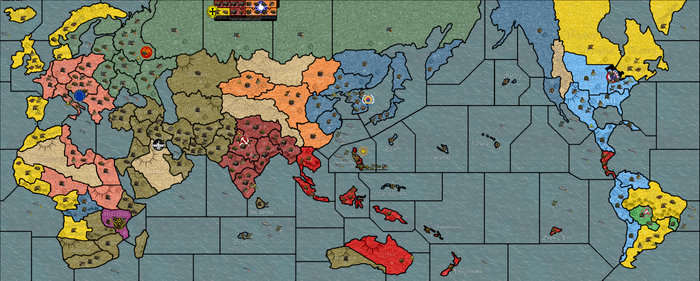 The Grand War.png