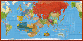 Global War 1936-1945 map.jpg