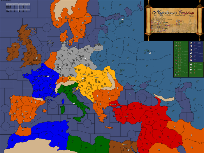 1914-COW-Empires.png