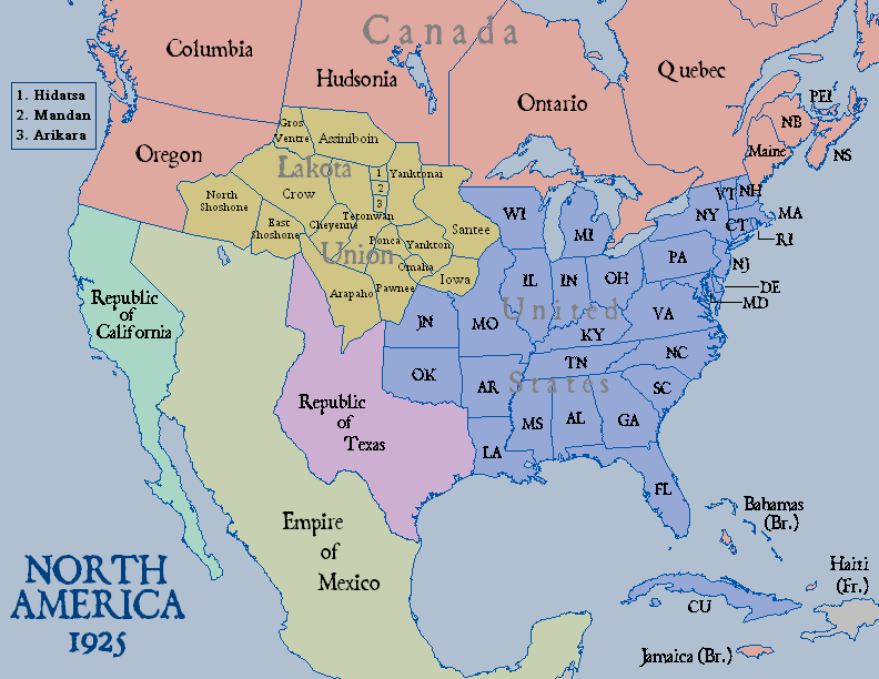 Independent Texas Axis & Allies Wiki Fandom