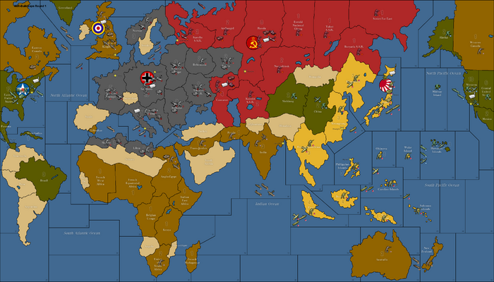 AAR-Build Caps.png