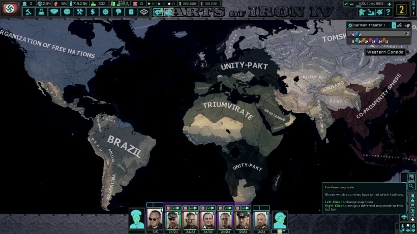 Tno mapping — ImgHub.ru