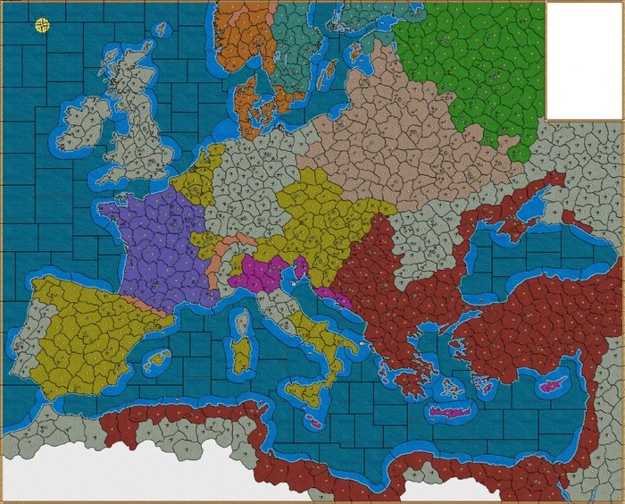 House of Habsburg