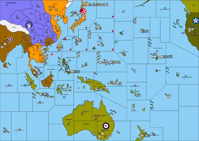 Pacific.png