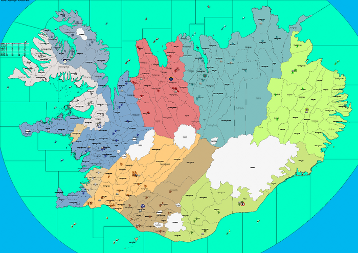 Age of the Sturlungs.png