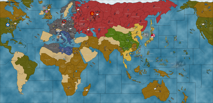 WWIIv3 3 Alliances.png
